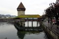 35 LUCERNA